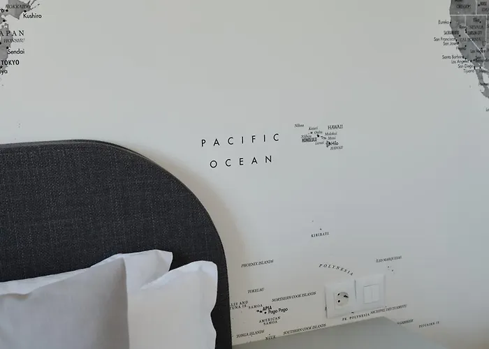 Miss Grey I Cu Un Dormitor I One Cotroceni Park Apartment