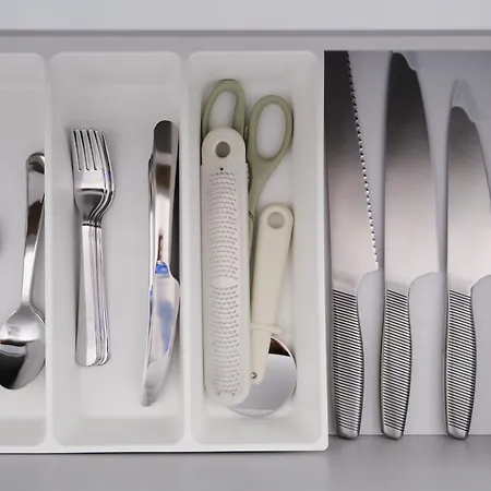 Miss Grey I Cu Un Dormitor I One Cotroceni Park Apartment *