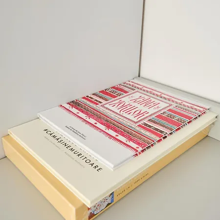 Miss Grey I Cu Un Dormitor I One Cotroceni Park Apartment *