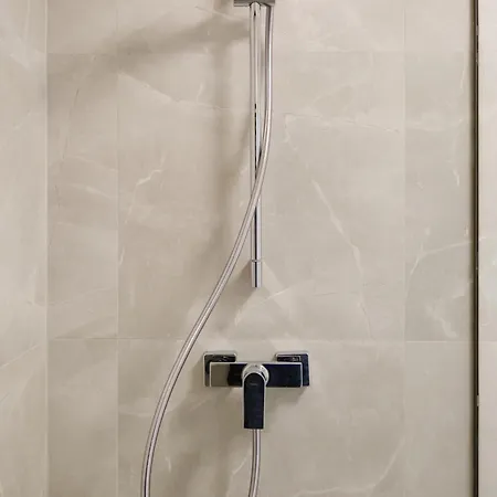 Apartment Miss Grey I Cu Un Dormitor I One Cotroceni Park